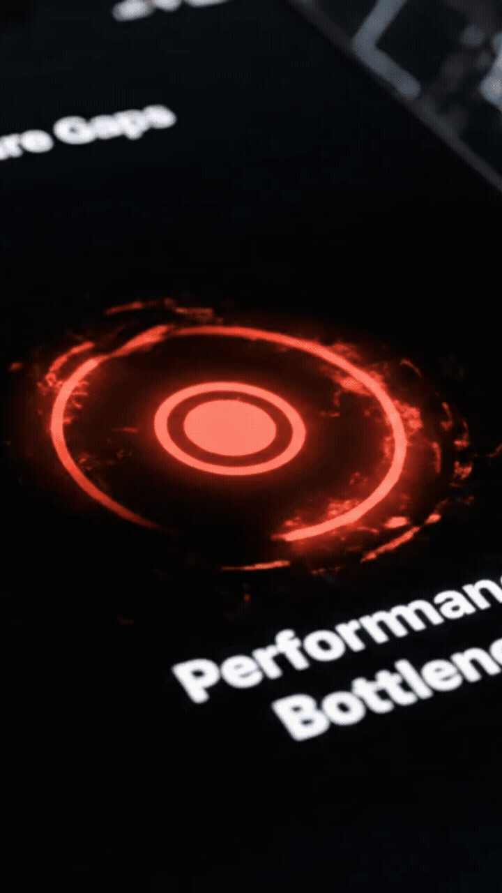 Code quality visualization