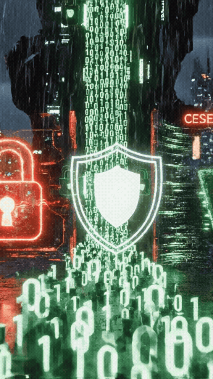 Code quality visualization