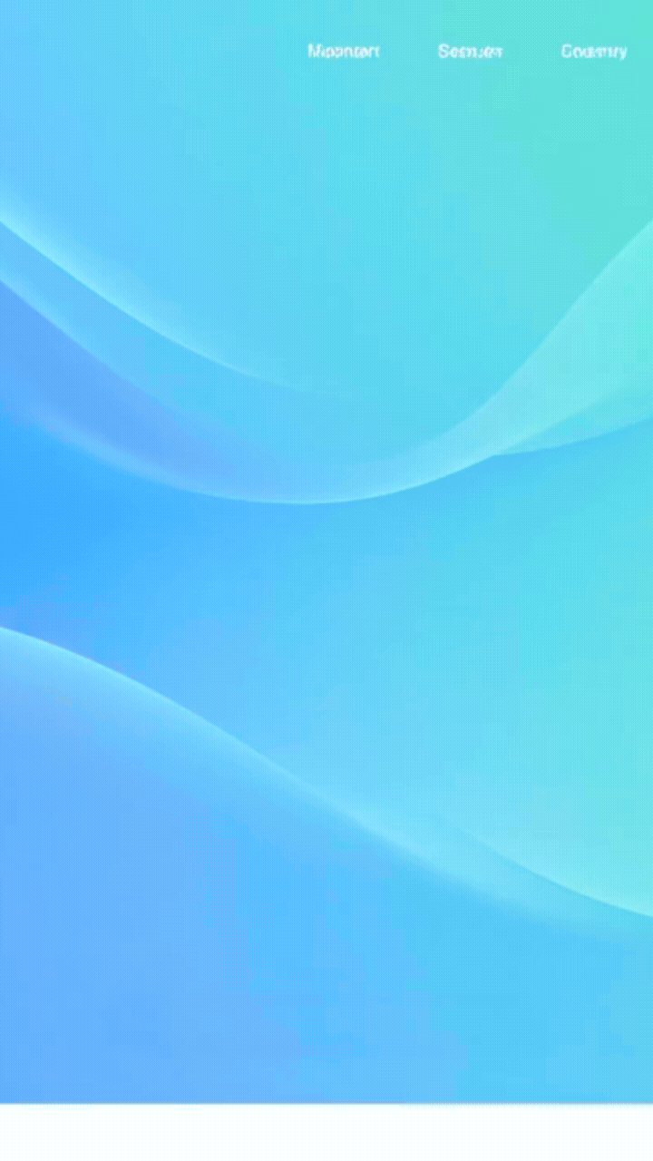 Code quality visualization